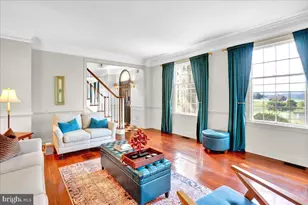 11 Danberry Dr, Ringoes, NJ 08551 - Photo 5