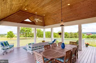 11 Danberry Dr, Ringoes, NJ 08551 - Photo 37