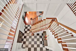 11 Danberry Dr, Ringoes, NJ 08551 - Photo 25