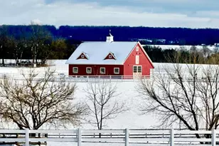 11 Danberry Dr, Ringoes, NJ 08551 - Photo 61