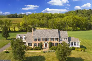 11 Danberry Dr, Ringoes, NJ 08551 - Photo 3