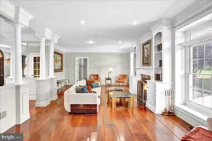 11 Danberry Dr, Ringoes, NJ 08551 - Photo 19