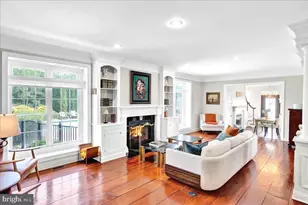 11 Danberry Dr, Ringoes, NJ 08551 - Photo 21