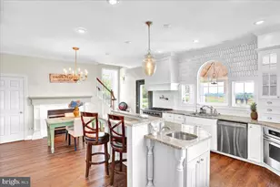 11 Danberry Dr, Ringoes, NJ 08551 - Photo 17