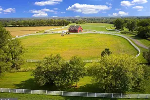 11 Danberry Dr, Ringoes, NJ 08551 - Photo 43