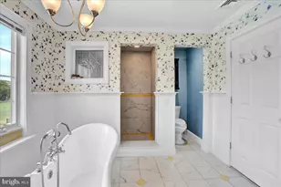 11 Danberry Dr, Ringoes, NJ 08551 - Photo 31