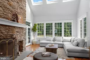 50 Dunkard Church Rd, Stockton, NJ 08559 - Photo 21