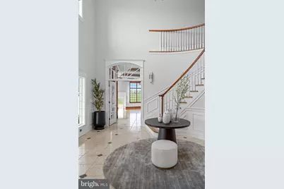 50 Dunkard Church Road, Stockton, NJ 08559 - Photo 9