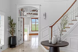 50 Dunkard Church Rd, Stockton, NJ 08559 - Photo 9