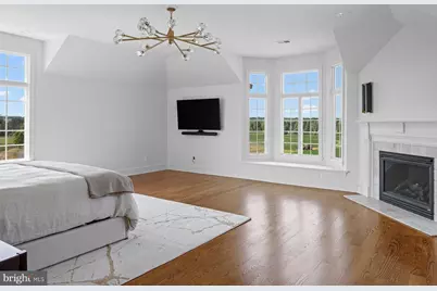 50 Dunkard Church Road, Stockton, NJ 08559 - Photo 31