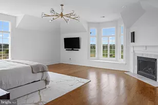 50 Dunkard Church Rd, Stockton, NJ 08559 - Photo 31