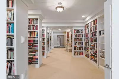 50 Dunkard Church Road, Stockton, NJ 08559 - Photo 37