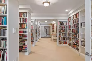 50 Dunkard Church Rd, Stockton, NJ 08559 - Photo 37