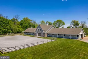 50 Dunkard Church Rd, Stockton, NJ 08559 - Photo 39