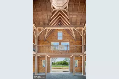 50 Dunkard Church Road, Stockton, NJ 08559 - Photo 45