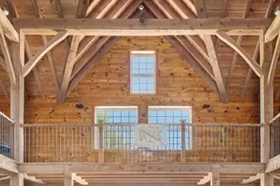 50 Dunkard Church Rd, Stockton, NJ 08559 - Photo 45