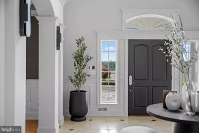 50 Dunkard Church Road, Stockton, NJ 08559 - Photo 29