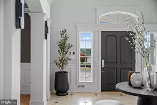 50 Dunkard Church Rd, Stockton, NJ 08559 - Photo 29