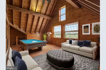 50 Dunkard Church Road, Stockton, NJ 08559 - Photo 47