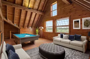 50 Dunkard Church Rd, Stockton, NJ 08559 - Photo 47