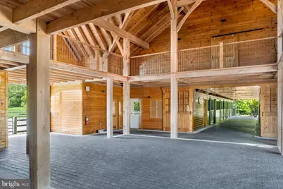 50 Dunkard Church Road, Stockton, NJ 08559 - Photo 43