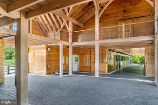 50 Dunkard Church Rd, Stockton, NJ 08559 - Photo 43