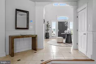 50 Dunkard Church Rd, Stockton, NJ 08559 - Photo 25