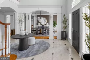 50 Dunkard Church Rd, Stockton, NJ 08559 - Photo 5