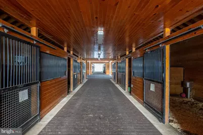 50 Dunkard Church Road, Stockton, NJ 08559 - Photo 41