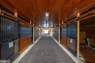 50 Dunkard Church Rd, Stockton, NJ 08559 - Photo 41