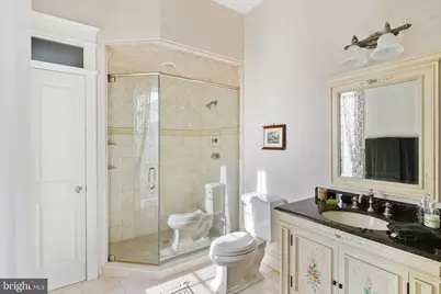 50 Dunkard Church Road, Stockton, NJ 08559 - Photo 27