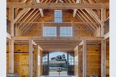 50 Dunkard Church Road, Stockton, NJ 08559 - Photo 49