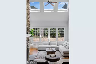 50 Dunkard Church Road, Stockton, NJ 08559 - Photo 23