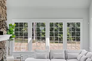 50 Dunkard Church Rd, Stockton, NJ 08559 - Photo 23