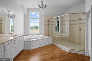 50 Dunkard Church Rd, Stockton, NJ 08559 - Photo 33