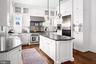 50 Dunkard Church Road, Stockton, NJ 08559 - Photo 17