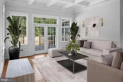 50 Dunkard Church Road, Stockton, NJ 08559 - Photo 15