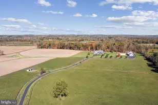 50 Dunkard Church Rd, Stockton, NJ 08559 - Photo 3