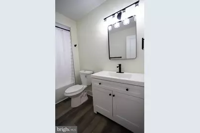 2 Allen Street, Lambertville, NJ 08530 - Photo 23