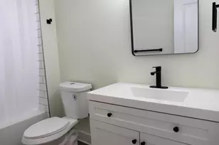 2 Allen St, Lambertville, NJ 08530 - Photo 23