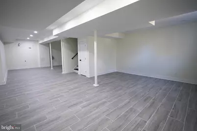 2 Allen Street, Lambertville, NJ 08530 - Photo 33