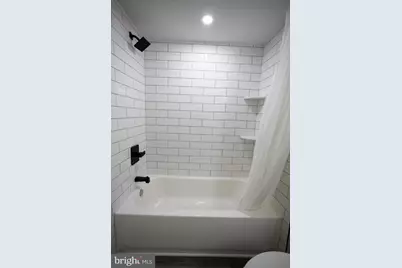 2 Allen Street, Lambertville, NJ 08530 - Photo 25