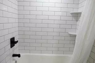 2 Allen St, Lambertville, NJ 08530 - Photo 25