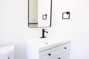 2 Allen St, Lambertville, NJ 08530 - Photo 29