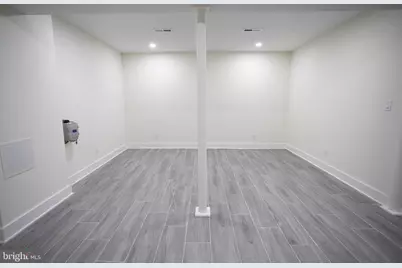 2 Allen Street, Lambertville, NJ 08530 - Photo 35