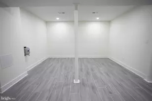 2 Allen St, Lambertville, NJ 08530 - Photo 35