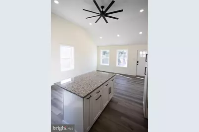 2 Allen Street, Lambertville, NJ 08530 - Photo 9