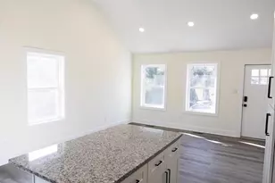 2 Allen St, Lambertville, NJ 08530 - Photo 9