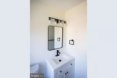 2 Allen Street, Lambertville, NJ 08530 - Photo 27