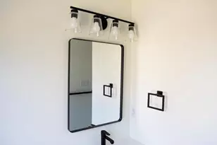 2 Allen St, Lambertville, NJ 08530 - Photo 27